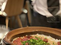 -同仁四季椰子鸡(福田东园总店)