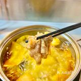 清远的！！29.9一人一煲自助小火锅！也太卷啦~