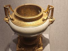 -景德镇中国陶瓷博物馆