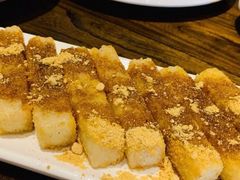 -陈氏火锅(新街坊店)