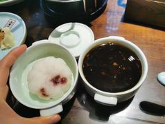 -应天大明王朝·南京菜(中山陵店)