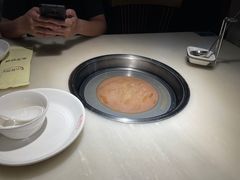 -小骨煲金华砂锅(转塘金街美地店)