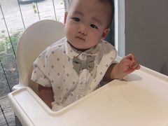 -禧宴Joyous Restaurant(禧园店)