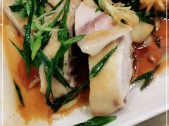 -粤·向群饭店(泮塘路店)