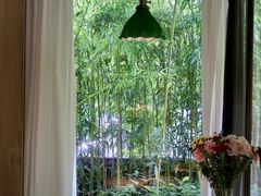 -春暖花开(西溪店)