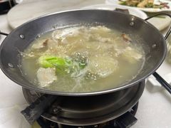 -鼎仔翅(龙湖公寓北区店)