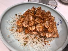 椒盐皮皮虾-苏福记·海鲜佬(凤城四路店)