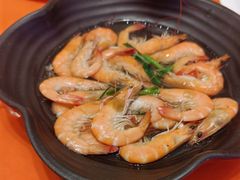 -白金汉爵大酒店(相城店)