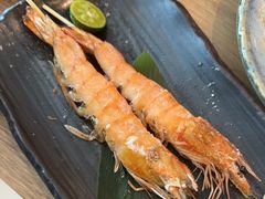 -大渔铁板烧(万象城店)