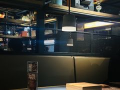 -探鱼·鲜青椒爽麻烤鱼(番禺万达店)