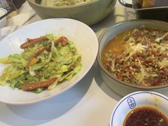 -听香·678茶铺(猛追湾店)