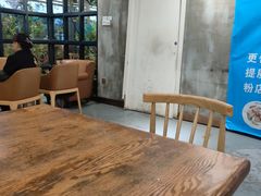 -易裕和·长沙米粉(竹塘西路店)