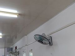 大堂-黑皮酸菜鱼(三山街店)