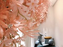 -花开餐厅(环湖中路店)