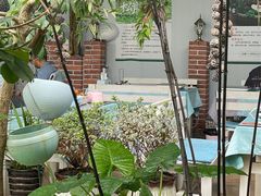 -尼玛藏家风味园(阿山食城店)