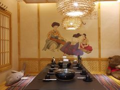 -宜加牛果木烤肉专营店