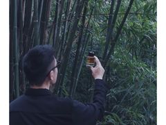 -晓港公园