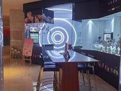 -武汉马哥孛罗酒店