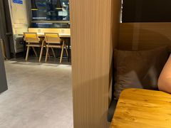 -魔方城市书房(中街益田店)