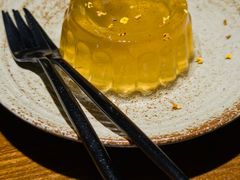 -本处·素食·融合料理(南油店)