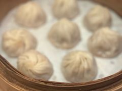 -鼎泰丰(lonsdale street)