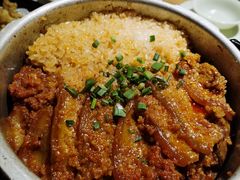 -蜀厨小匠(蒲江店)