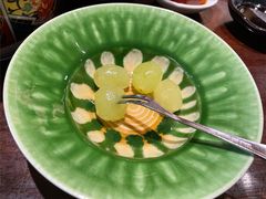 -加奈日本料理