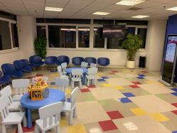 -北京新世纪儿童医院