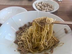 -九忠祥小笼馆(保利时光里店)