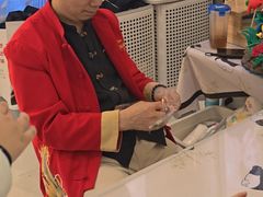 -眉州东坡·熊猫主题餐厅(枫蓝店)