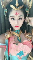 盘子女人坊厦门-盘子女人坊古装写真摄影(厦门总店)