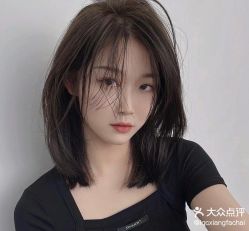 -NEW FACE烫染专业店