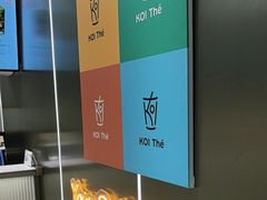 -KOI The(国際通り店)