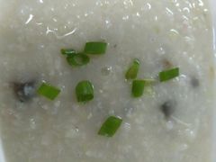 -嘉和一品粥(方庄店)