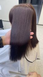 -M² LAB HAIR SALON