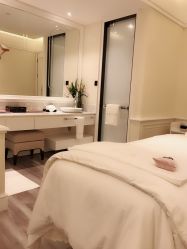-奥斯芬欧系贵族SPA