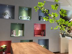 -潮一不贰·法式甜品·生日蛋糕·西式简餐(外滩店)