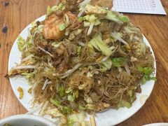 -百家缘(东门南路店)