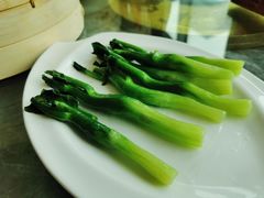 -鼎泰丰(国贸商城店)