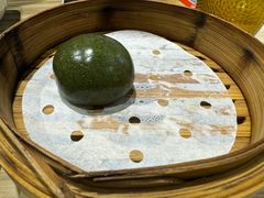 -珍粥道(杉杉奥特莱斯店)