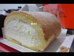 -檬舒舒MonChouChou(久光百货店)