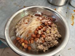 -阿雄粉店(文明街店)