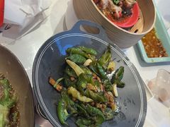 -避风塘(嘉兴八佰伴店)