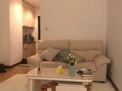 -惟初心理咨询工作室(静安分店)