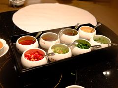-協成海鮮火鍋(老店)