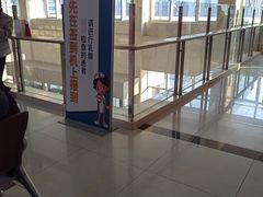 -天津医科大学肿瘤医院(本部院区)