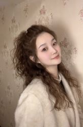 -5M HAIR SALON 旗舰店
