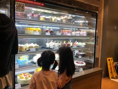 -85度C(厦门台湾街店)
