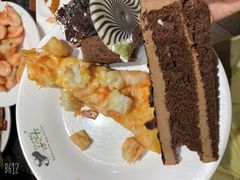 -汉巴味德(大悦城店)