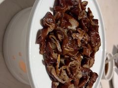 -春发生饭店·非遗(南院门店)